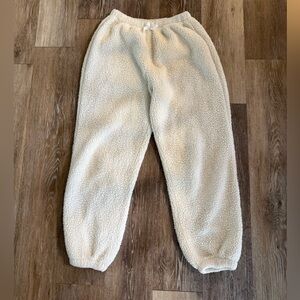 Women’s Pj bottoms size small